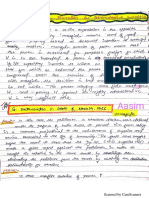 Admin 1 PDF
