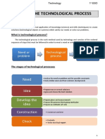 Technological-process.pdf