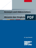 [Kamus] Akronim Dan Singkatan.pdf