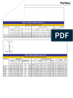 perfiles IS-IPE-IPN.pdf