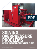 VFD SolvingOverpressureProblemsWithaVariableFirePump.pdf