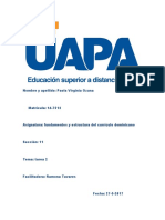 fundamento del curriculo 2.docx