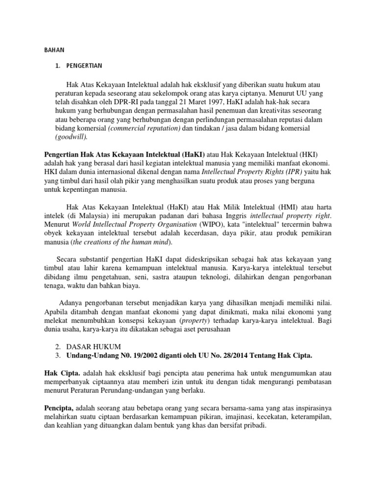 Pengertian Kesusastraan Dan Jenis Pdf