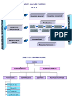 Mapadeprocesos 130721210838 Phpapp01 PDF