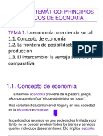 produccion.ppt