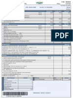 Submitted Status:: Sales Tax Credit Gross Value Taxable Value Sales Tax