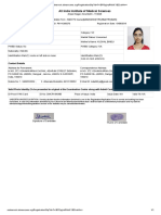 Regivhjh PDF