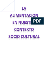 monografia ALIMENTACION COL LITORAL.docx