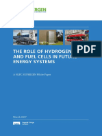 J5212 H2FC Supergen Energy Systems WEB