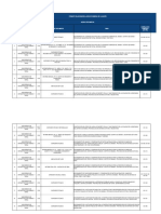 Inventario 26-08