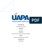 tarea-2-educacion-para-la-paz-0362.docx