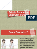 5.PRINSIP BENAR PEMBERIAN OBAT.ppt