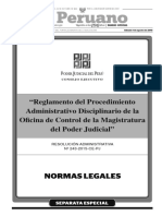 273415997-Reglamento-Del-Procedimiento-Administrativo-Disciplinario-de-La-Oficina-de-Control-de-La-Magistratura-Del-Poder-Judicial.pdf
