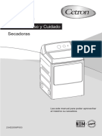 SEG26N5MNBAB0_ManualdeProducto 2.pdf
