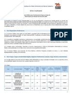 EDITAL-COM-ANEXOS.pdf