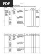 Download Silabus PENJASKES X - XII Semganjilgenap by Gilang Pratama Putra SN43720191 doc pdf