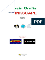 E-Book Desain Grafis dengan Inkscape_Edisi revisi 2019.pdf