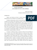 03.RÊGO, Débora Lopes..pdf