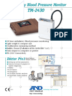 TM-2430 Brochure-ADM.pdf