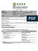 QUIMICA-NIVELACION.doc