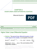 Difequa Higherorderde PDF