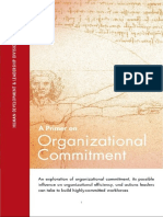 Kuesioner Commitment - En.id