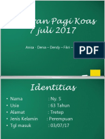 lapag igd 4 juli 2017.pptx