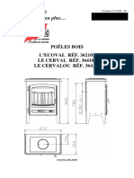 external_light.pdf