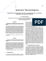 Introduccion_a_la_hidrogenacion_de_aceite_y_su_imp.pdf