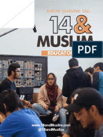 14&muslim Edu Guide Final Online - Sep 6-1