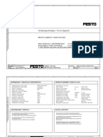 357420757-MPS-PA-CWS-Electric-Diagram.pdf