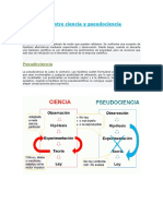 CIENCIA Y SEUDOCIENCIA.docx