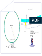 Enchapado Zocalo de Columna Circular PDF