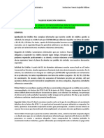 TALLER DE REDACCIÓN COMERCIAL ASISTENCIA ADMNISTRATIVA docx.pdf