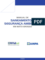 MANUAL_DE_SANEAMENTO-INTERNET.pdf