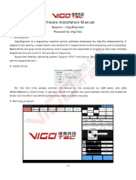 VigoEngraver_Software_Installation_Manual_v1.1_Revision_Eng_20181019.pdf