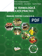 Edc Terhnologica3 PDF