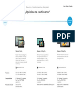 DECISION TREE ESeu 3sp OhnePreis Lay