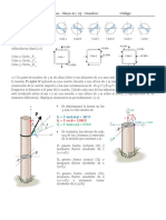 EF 201910 - Solución Final