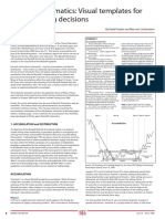 Wyckoff Schematics.pdf