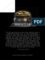 Currency Grail My Secret No Loss Forex Scalping System
