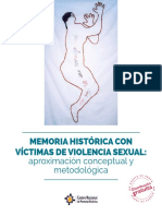 memoria-historica-con-victimas-de-violencia-sexual.pdf