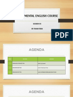 [FUNDAMENTAL ENGLISH COURSE] SESSION 5.pdf