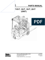 (G807e) y PM Uk en (04 2015) PDF