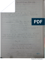 Suelos cuaderno.pdf