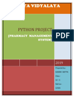 pharmacy management system - Copy (2).docx