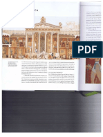 El Vestido Griego y Romano PDF