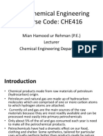 1- Introduction- Petrochemical Engineering (1)