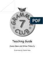 Teaching Guide 7.pdf
