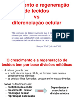aula_12.pdf
